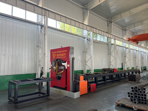 自動下料機 自動下料機